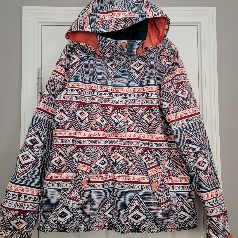 Roxy - Winter Jacket
